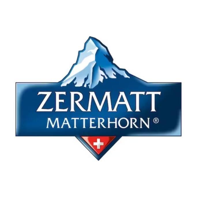 Panorama Apartment For 4 Near Zermatt Täsch Exterior foto